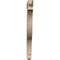 Ekena Millwork Funston Craftsman Smooth Bracket, Douglas Fir, 3 1/2"W x 36"D x 42"H BKT04X36X42FST04SDF - alternate 3
